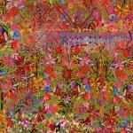 An Israeli-Palestinian Federation