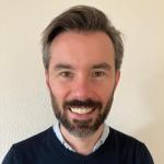 Toon-Dirkx-image-profil