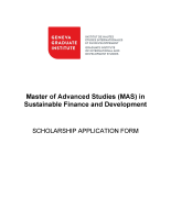 MAS Scholarship Appllication Form_front page_web